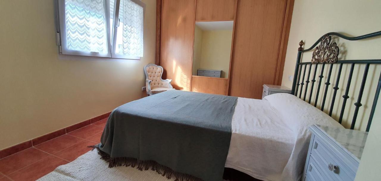 Casa Cesar Villa Barreiros Luaran gambar